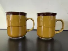 Item thumbnail for item 7d380b0c-0a79-45ae-8383-2085ecdc2ba1