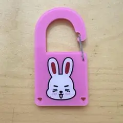 CHOITCHERRY まとめ売り 2025年最新】CHOITCHERRYの人気アイテム - メルカリ