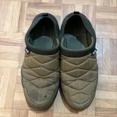 Item thumbnail for item 9e48bb15-87c2-4985-82b5-74fc2055674c