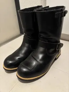 ワイルドウィング　イーグル　26.5cm