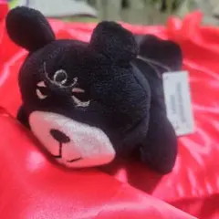 2025年最新】coen ぬいぐるみの人気アイテム - メルカリ