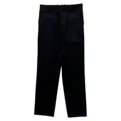 JIL SANDER Cotton Chino Trousersのサムネイル