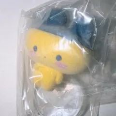 たまごっち カプセルフロッキーズ まめっち