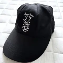 ADER ERROR 23SSMul logo cap キャップのサムネイル