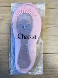 バレエ ダンス・バレエ