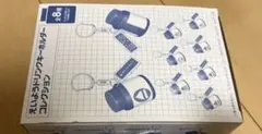 2026年最新】えいようドリンクキーホルダーの人気アイテム - メルカリ