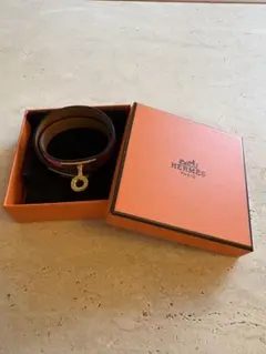 ミソス様専用】HERMES エルメス Kelly ケリー 手袋ホルダー - メルカリ