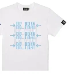 2026年最新】羽生結弦 リプレイ tシャツの人気アイテム - メルカリ