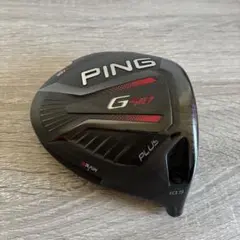 2026年最新】g410 ドライバーヘッドのみの人気アイテム - メルカリ