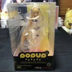 POP UP PARADE 金色の闇 フィギュア