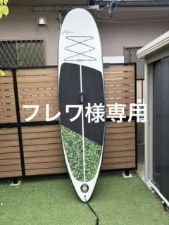 2026年最新】peaks supの人気アイテム - メルカリ