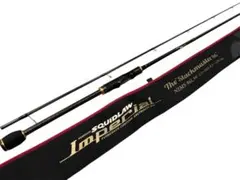 2025年最新】スラックマスター86の人気アイテム - メルカリ