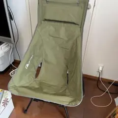 Item thumbnail for item 437e4283-c23b-48ff-8f1d-e900d9fbb722