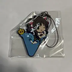 ぜ*ろ様 アイドルマスター シンデレラガールズ 前川みく