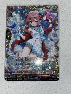 2025年最新】プレセア ヴァンガードの人気アイテム - メルカリ