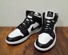 エアジョーダン1 スニーカー