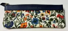 AFTERNOON TEA リバティペンケースのサムネイル