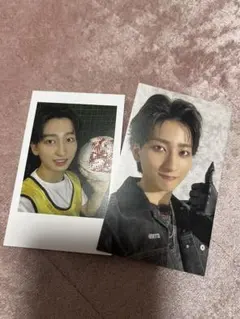 2025年最新】筒井俊旭の人気アイテム - メルカリ