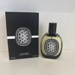 ディプティック オルフェオン オードパルファン 75ml