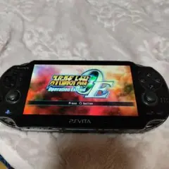 激レア スーパーロボット大戦OE