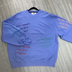 サウンズグッド