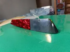 パール工房フルアワビ三角バケ500g 2025年最新】パール工房 バケの人気アイテム - メルカリ