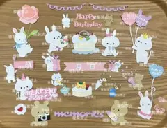 Item thumbnail for item facb37f1-e385-4e00-b097-bc89b8049c4d