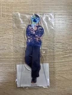 Item thumbnail for item ba474ef1-c944-4760-b18c-e3aa8182d042