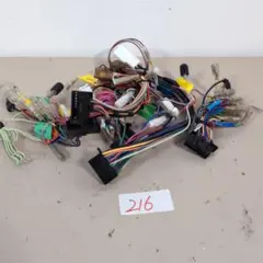 Item thumbnail for item 71e11210-c7ab-4e25-a6f6-9ff86aaeb51e