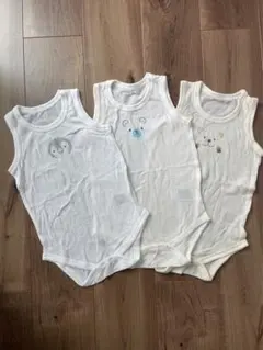 Item thumbnail for item 3a5b90ac-573a-427b-9e12-3a95af4b8e02