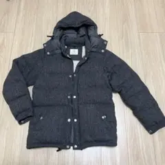 ダウン ビューティ