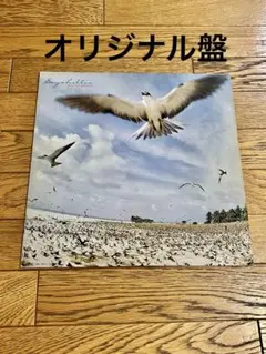 2025年最新】LP 高中正義 SEYCHELLESの人気アイテム - メルカリ