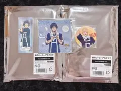 僕のヒーローアカデミア 極楽湯 まとめ売り