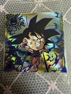 2025年最新】ドラゴンボール超戦士シールウエハース 第9弾の人気
