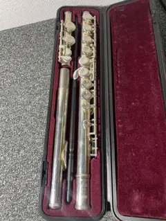 2025年最新】フルート ケース ヤマハの人気アイテム - メルカリ