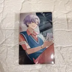 2025年最新】大黒可不可の人気アイテム - メルカリ