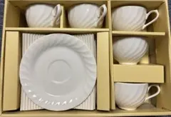 Item thumbnail for item 04886a03-987b-49b8-a50c-a3e5c922cec6