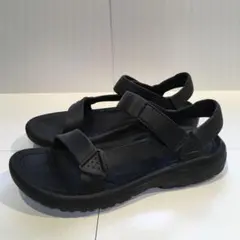 Teva サンダル　M9W11