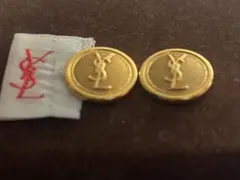 金ボタン 和洋裁材料