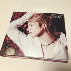 Acid Black Cherry ポンチョ クリスマス限定 激レア Acid Black Cherry ポンチョ クリスマス限定 激レア