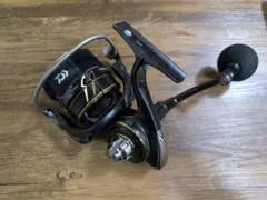 カルディア14000sw 本日限定商品付き 2025年最新】カルディアsw 14000の人気アイテム - メルカリ