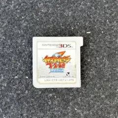 イナズマイレブン1・2・3!! 円堂守伝説 3DSソフト - メルカリ