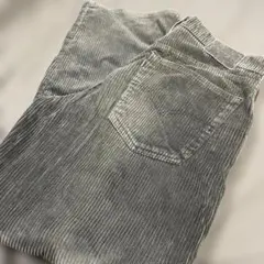 希少】本人期 ヘルムートラング HELMUTLANG コーデュロイパンツ - メルカリ