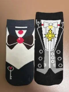 Sailor MoonセーラームーンCrystal タキシード仮面 ボトルカバー