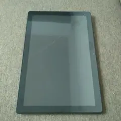 Bmax 10インチ Androidタブレット 12GB+64GB