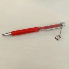 2025年最新】スワロフスキー キティ ボールペンの人気アイテム - メルカリ