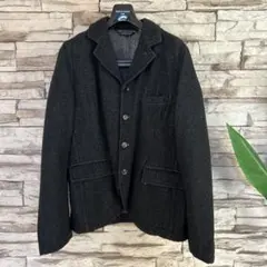 COMME des GARÇONS HOMME PLUS ジャケット