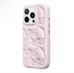 2026年最新】CASETiFY ピローケースの人気アイテム - メルカリ