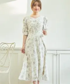 Item thumbnail for item 35a95d82-f488-4ce1-9a17-54676998264b