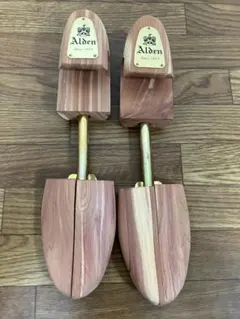 Item thumbnail for item 20c3ece9-ae09-4ee1-873d-59dc7668b687